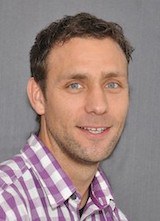 Jörg Voigt