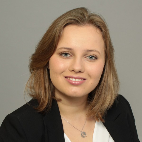 Kathrina Vollmer