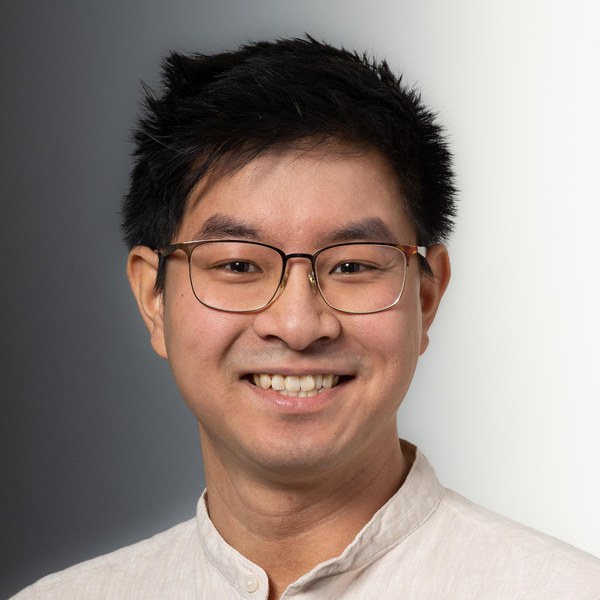 Thanh Hoàng Vu