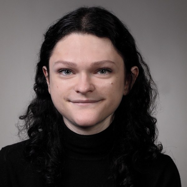 Violeta Vykhvatniuk