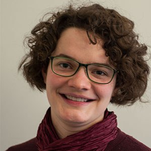Vera Waffenschmidt