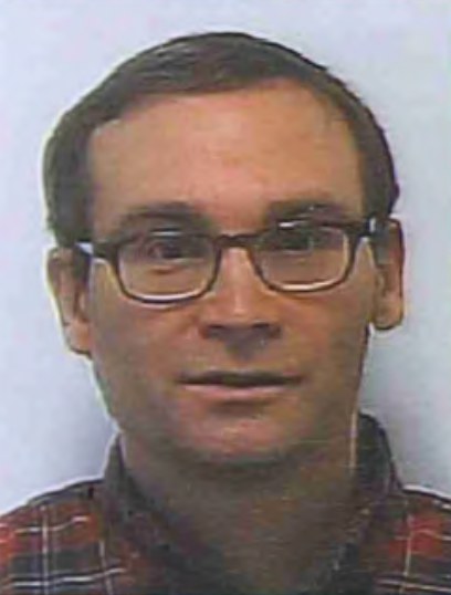 Frank Wagner