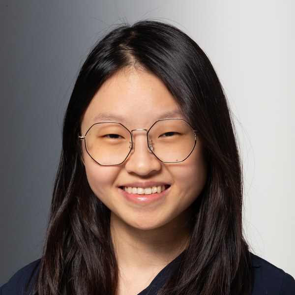 Xiwei Wang
