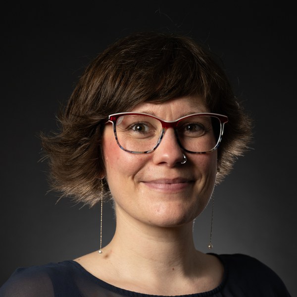 Debora Wanhoff