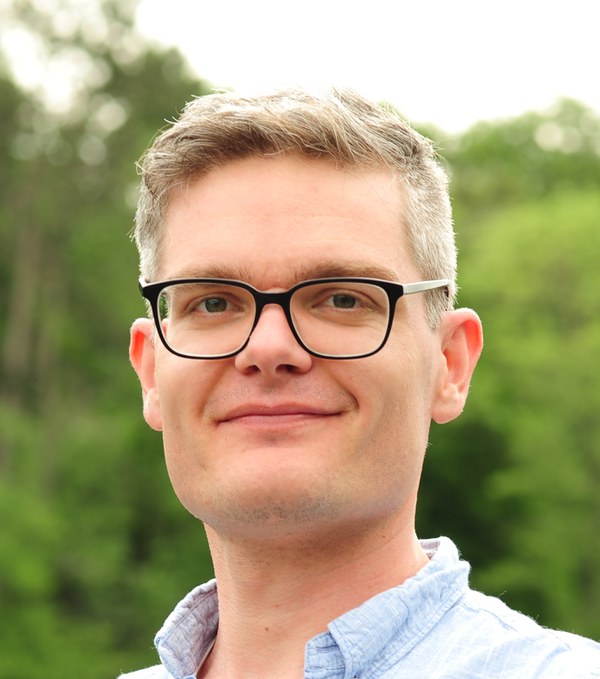 Johannes Wasmer