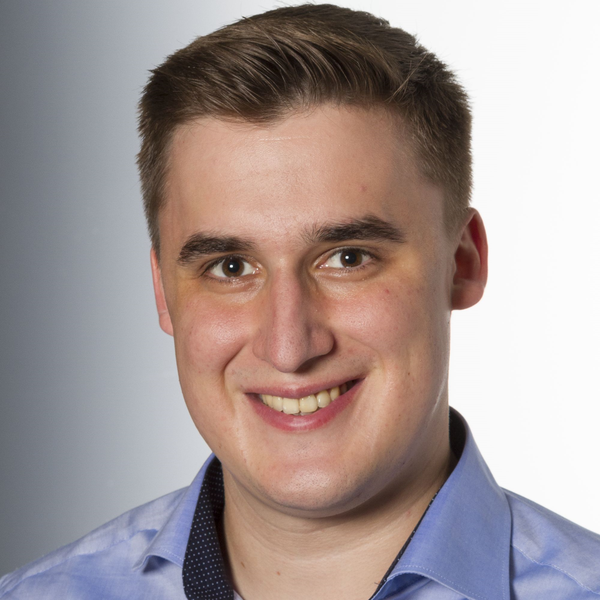 Moritz Wedemeyer