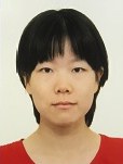 Yuchen Wei