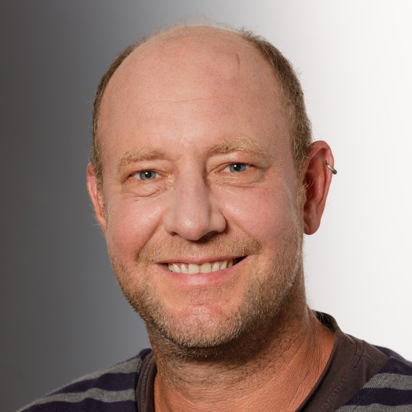 Lutz Weihermüller