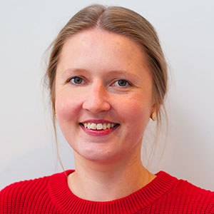 Helen Weiler