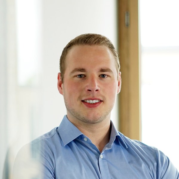 Matthias Weiling