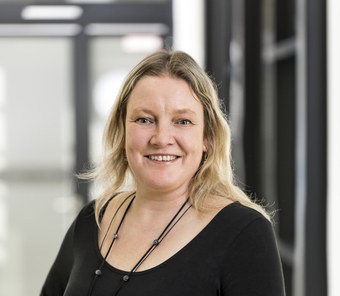 Susanne Weis