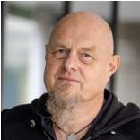Frank Wendland