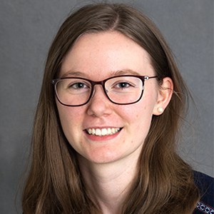 Ronja Weskott
