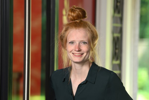 Kim Westerich-Fellner