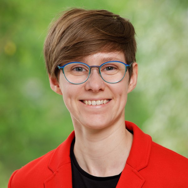 Franziska Wettling