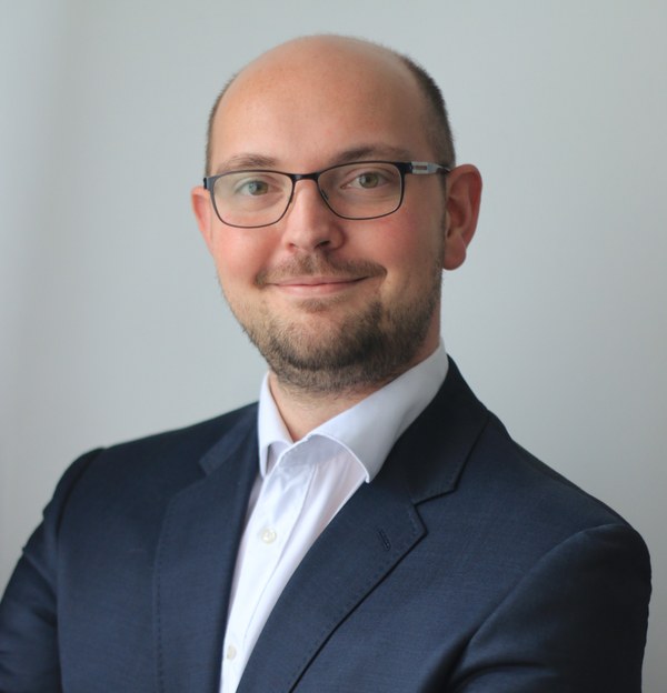 Stefan Wiefels