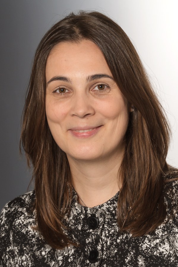 Anne Wiegmann