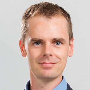 Nick Wierckx