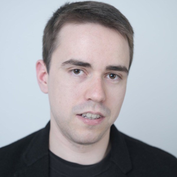 Michael Wierlemann