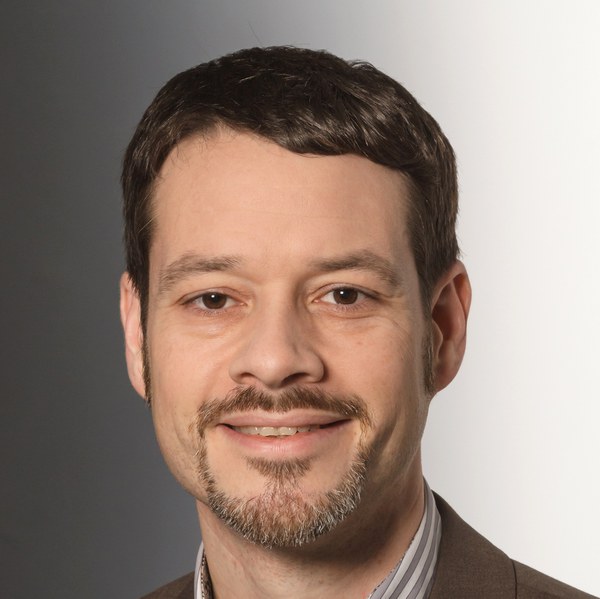 Andreas Wilden