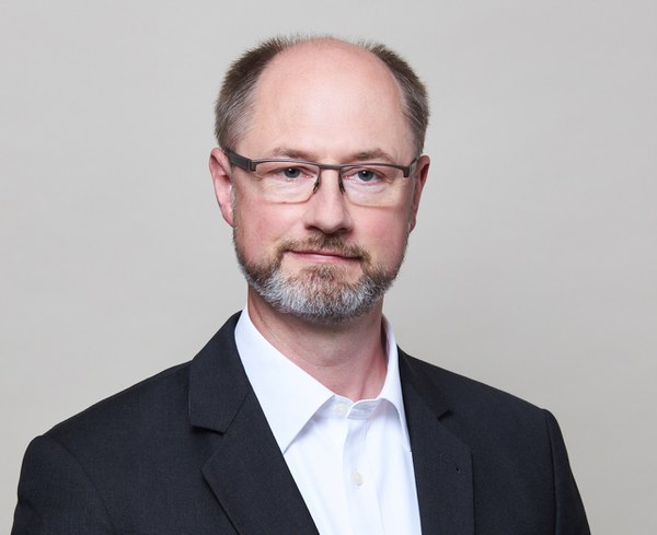 Holger Willms