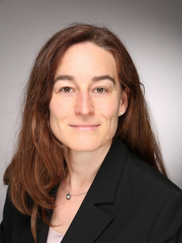 Antje Willuweit