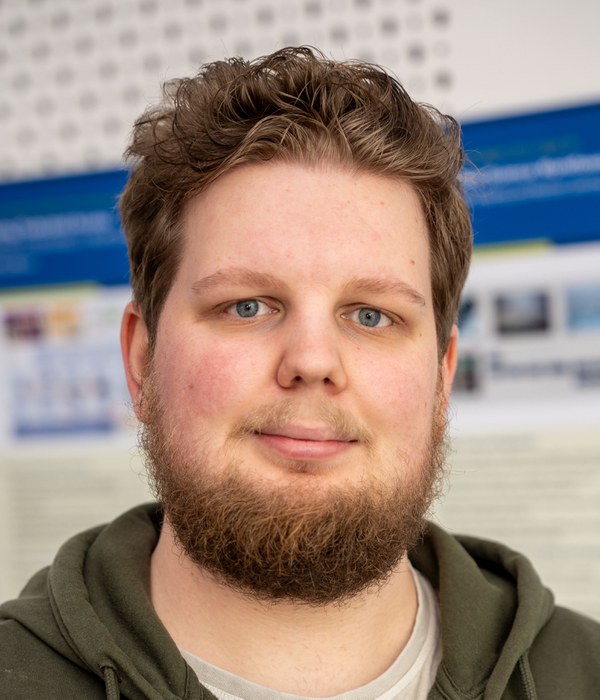 Jonathan Windgassen