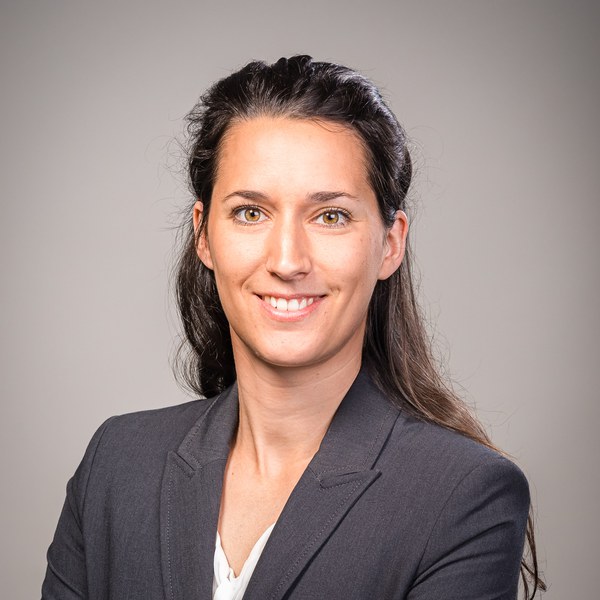 Anna Windmüller