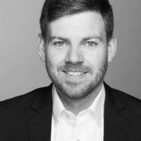 Christoph Winkler