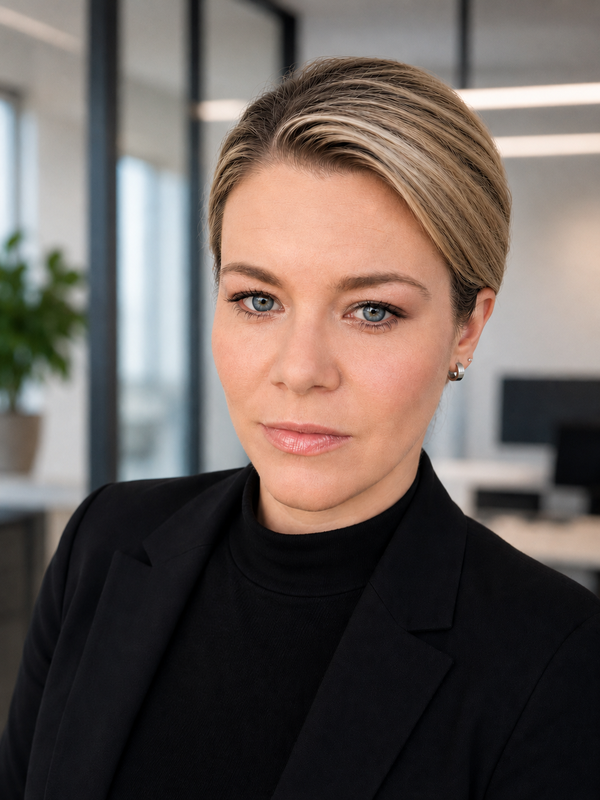 Carolin Angela Wintel