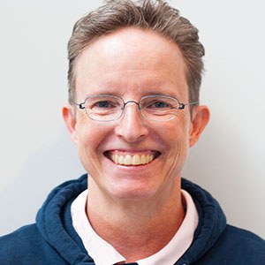 Astrid Wirtz