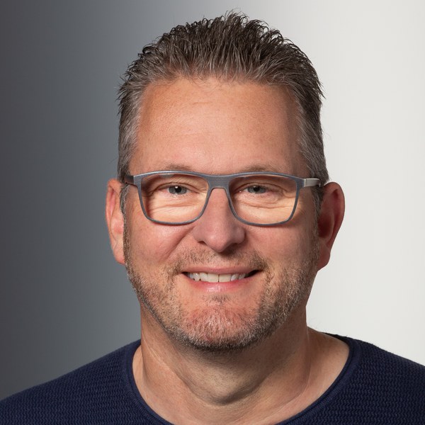 Ingo Wirtz