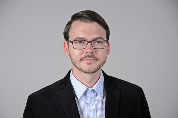 Marius Wirtz