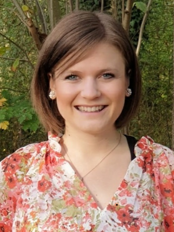 Margaretha Wirtz