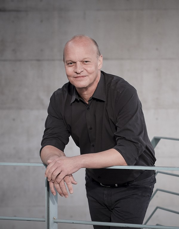 Andreas Wischnewski