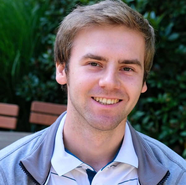 Kevin Wischnewski