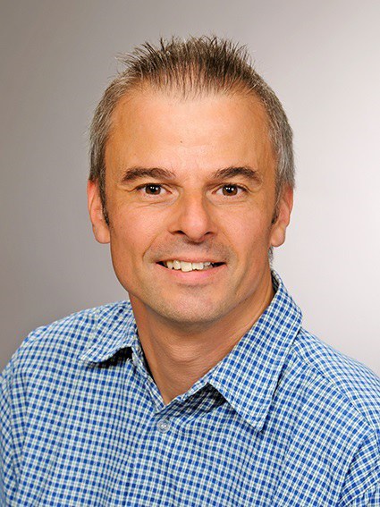 Kurt Wissel