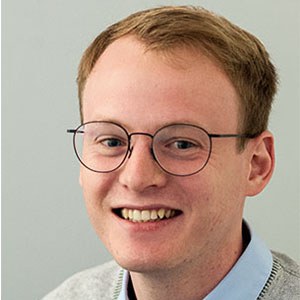 Lennart Witting