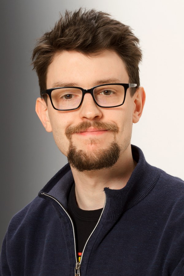 Nicolas Wittler