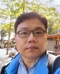 Baohu Wu