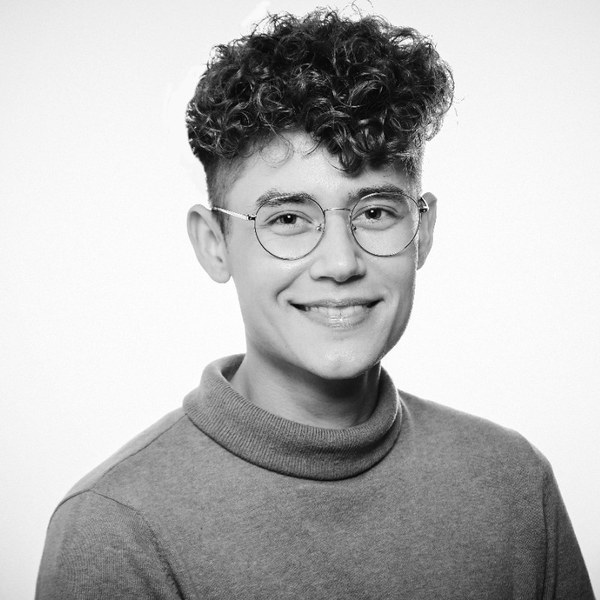 Mark Wünsche