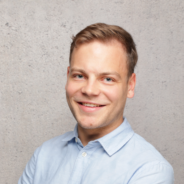 Felix Wullenkord