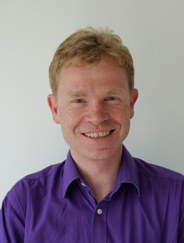 Joachim Wuttke