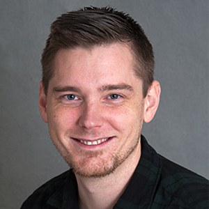 Benedikt Wynands