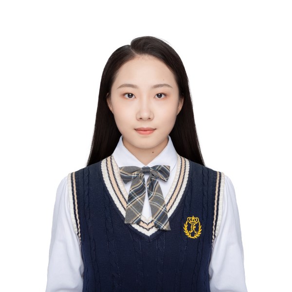 Yao Xiao