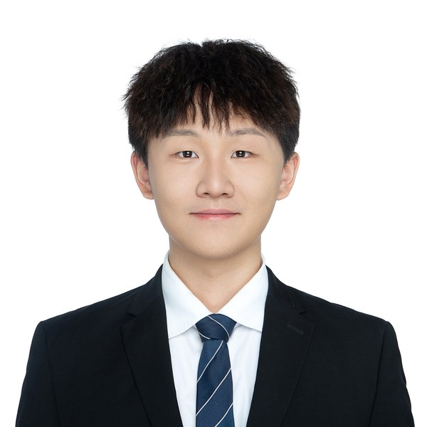 Song Xie