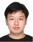 Binbin Xu