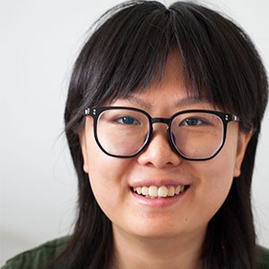 Xiang Xu