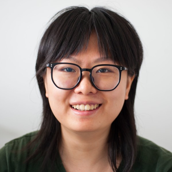 Xiang Xu
