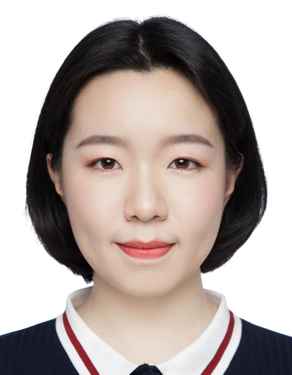 Yifan Xu